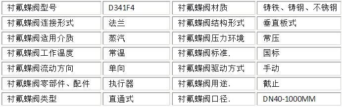 91视频官方下载法兰91视频官方下载